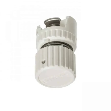 Adapter mechaniczny EUTRAC R11352 - RedLux