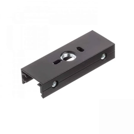 Łącznik do szyny EUTRAC R11355 - RedLux