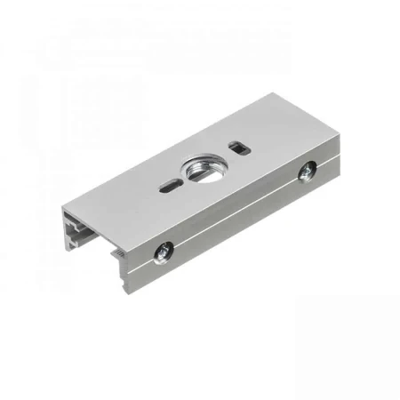 Łącznik do szyny EUTRAC R11356 - RedLux
