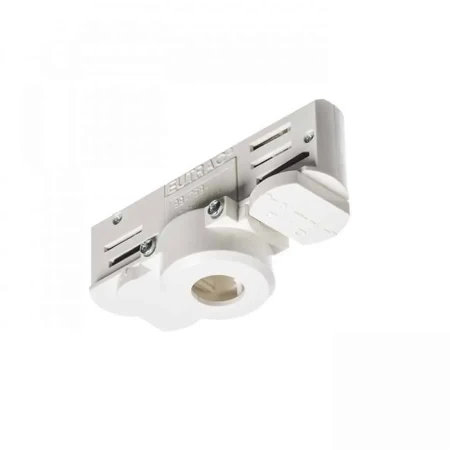 Adapter do szyny 3-faz EUTRAC R11360 - RedLux