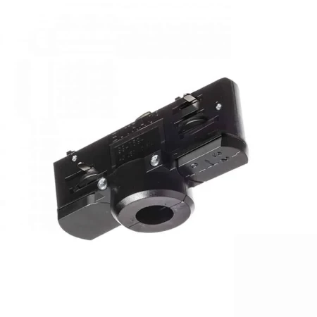 Adapter do szyny 3-faz EUTRAC R11360 - RedLux