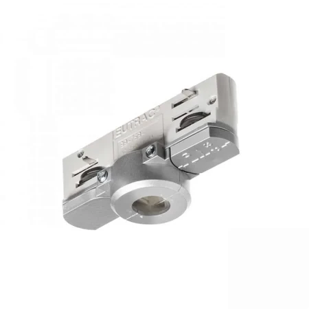 Adapter do szyny 3-faz EUTRAC R11360 - RedLux