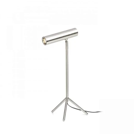 Lampa stołowa COZY R11759 – RedLux