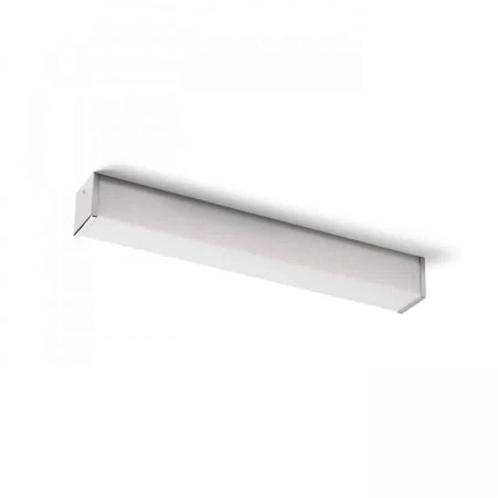 Kinkiet ADAGIO 60 R12217 – RedLux