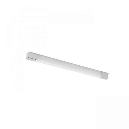 Kinkiet IMPERIA R12218 - RedLux