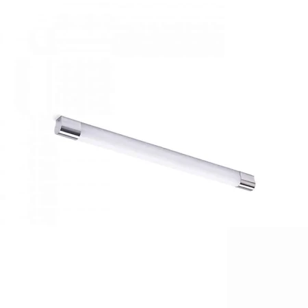 Kinkiet CRESCENDO 90  R12220 – RedLux