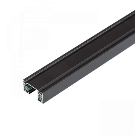Szyna 1F R12255 - RedLux