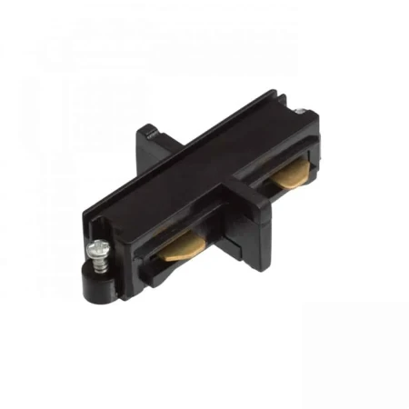 Łącznik wzdłużny 1F R12261 - RedLux