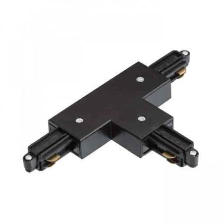 Łącznik prawy 1F T R12276 - RedLux