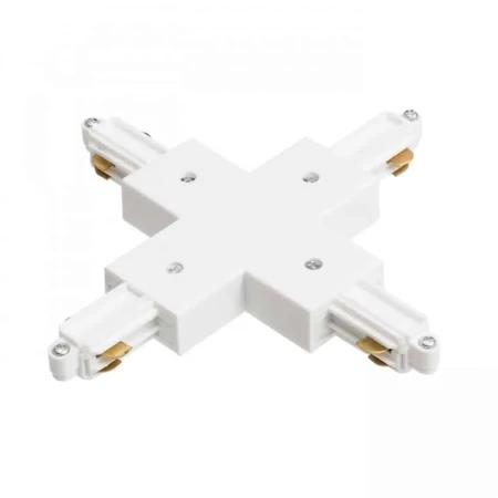 Łącznik 1F X R12278 - RedLux
