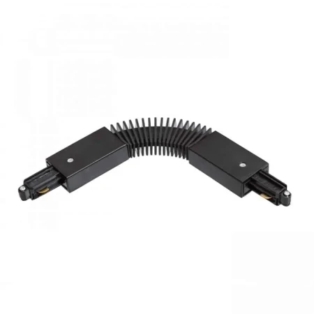 Łącznik elastyczny 1F R12282 - RedLux