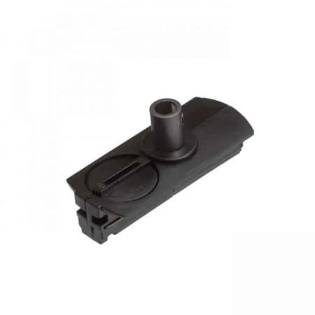 Adapter 1F  R12294 - RedLux