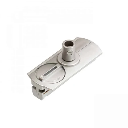 Adapter 1F  R12295 - RedLux