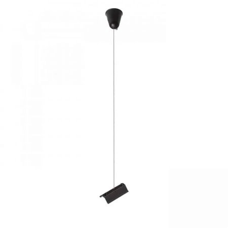 Zestaw wiszący 1F R12297 - RedLux