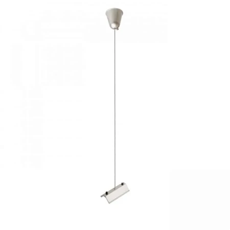 Zestaw wiszący 1F R12298 - RedLux