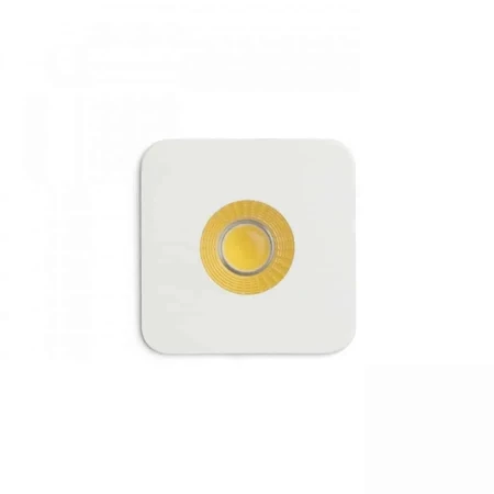 Oprawa do wbudowania RIO  R12350 - RedLux