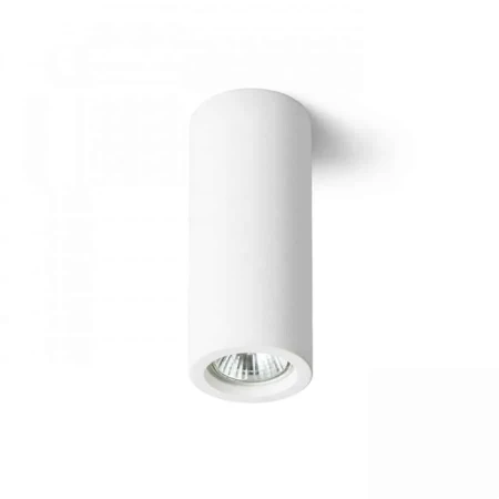 Oprawa sufitowa GINA S 17 R12354 - RedLux