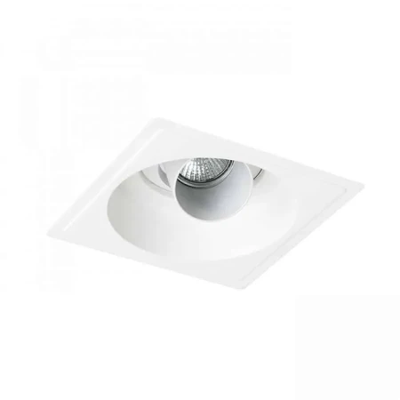 Oprawa do wbudowania DINGO TUB R12359 - RedLux