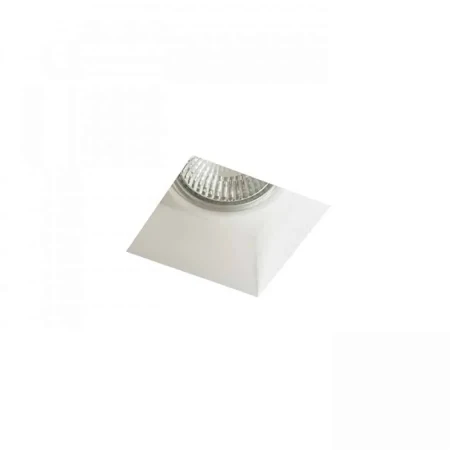 Oprawa do wbudowania QUO  I R12360 - RedLux
