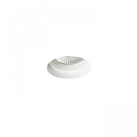 Oprawa do wbudowania DANDY R R12362 - RedLux
