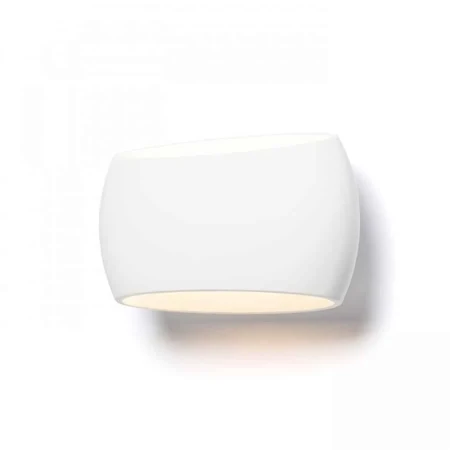 Kinkiet VERITA R12365 – RedLux