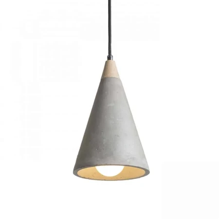 Lampa wisząca HEIDI R12380 - RedLux