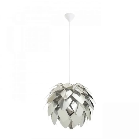 Lampa stylowa wisząca ENCOMBRE R12382 - Rendl