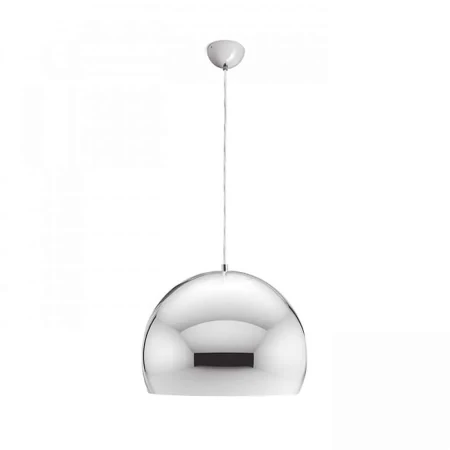 Lampa wisząca ASTON 30 R12394 - RedLux