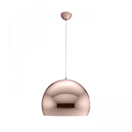 Lampa wisząca ASTON 30 R12395 - RedLux