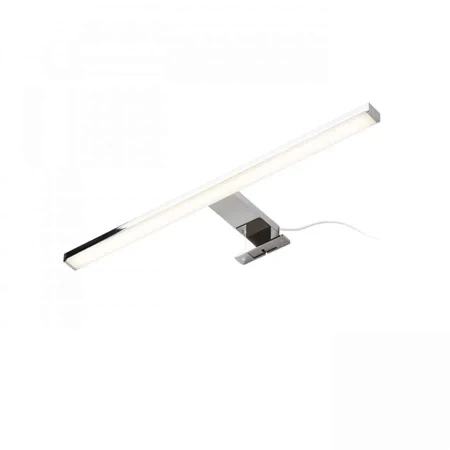 Kinkiet BALEA 500 R12400 - RedLux