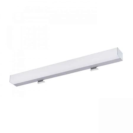 Kinkiet LEVIA 60 R12401 - RedLux