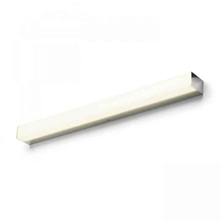 Kinkiet LEVIA 60 R12402 - RedLux