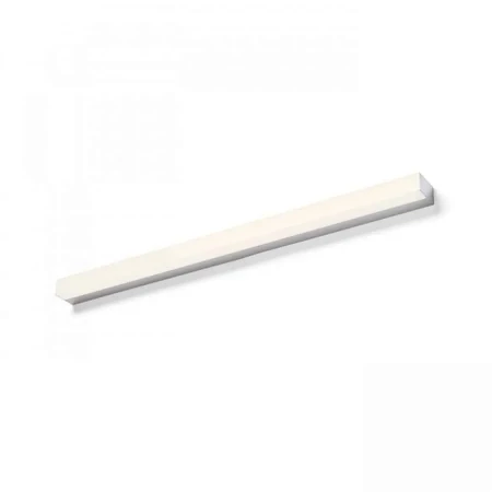 Kinkiet LEVIA 90 R12403 - RedLux
