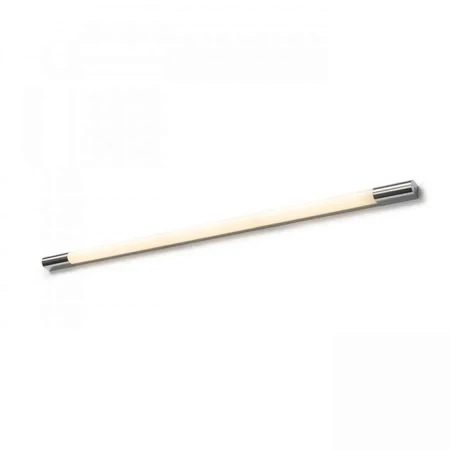 Kinkiet MIRANDA 120 R12409 - RedLux