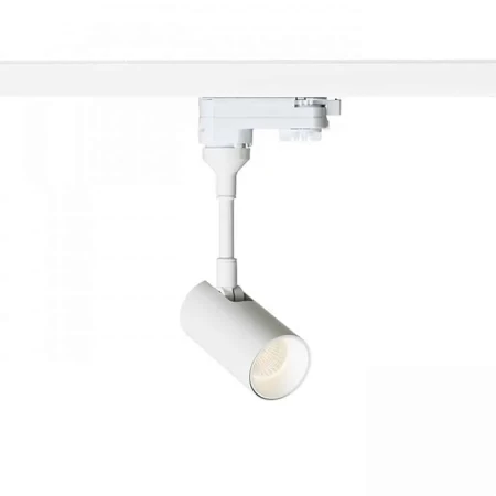 Reflektor do szyny 3-faz. LOLLIPOP R12412 - RedLux