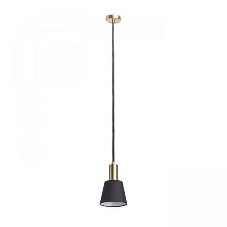Lampa wisząca ICAR R12418 - RedLux