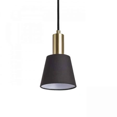 Lampa wisząca nowoczesna ICAR R12418 - Rendl