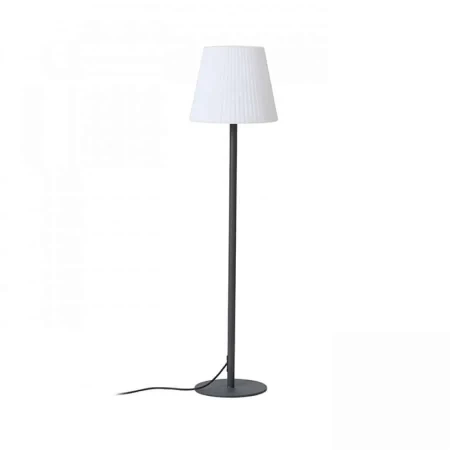 Lampa podłogowa BOSANOVA 120 R12420 - RedLux
