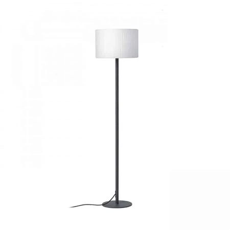 Lampa podłogowa  BOSANNA 150 R12421 - RedLux