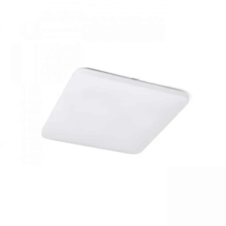 Plafon SEMPRE  53 R12442 - RedLux