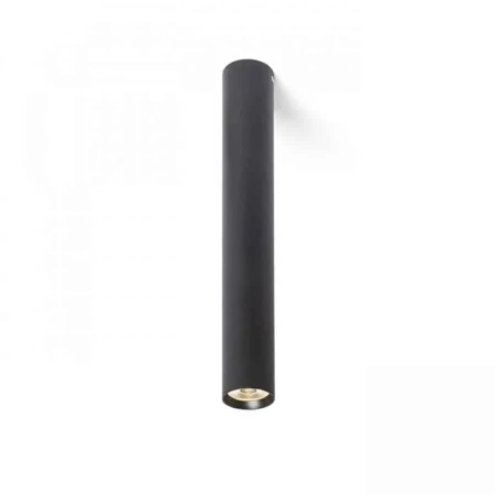 Oprawa sufitowa RIGA 38 R12455 - RedLux