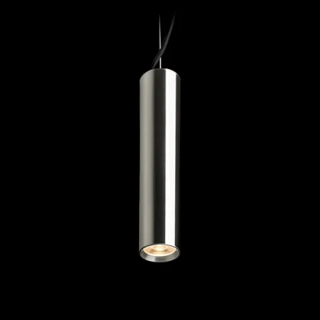 Lampa wisząca nowoczesna RIGA 28 R12456 – Rendl