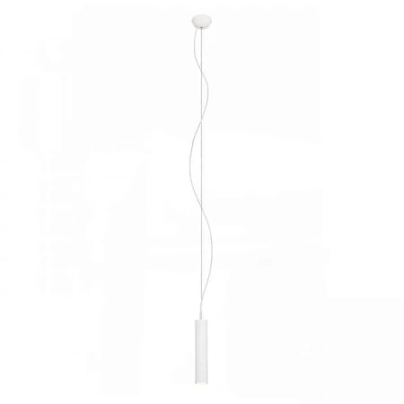 Lampa wisząca RIGA 28 wisząca R12458 - RedLux