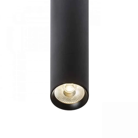 Lampa wisząca RIGA 28 R12459 - RedLux