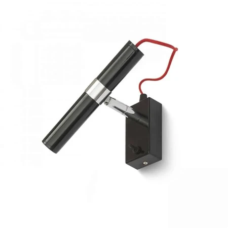Kinkiet  VIPER WL  R12461 – RedLux