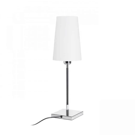 Lampa stołowa LULU R12464 - RedLux