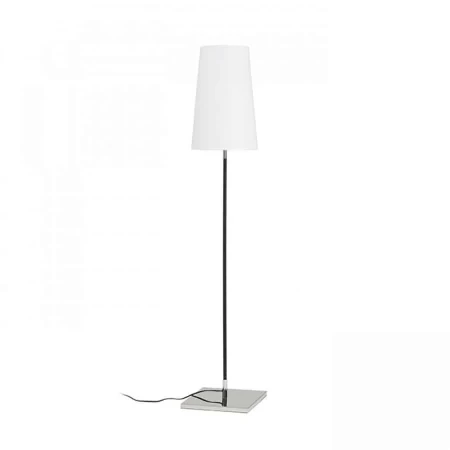 Lampa podłogowa LULU R12466 - RedLux