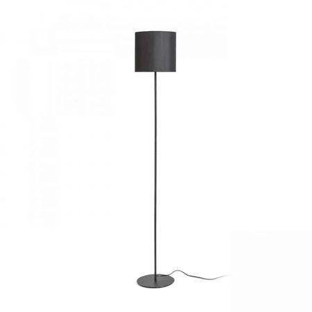 Lampa podłogowa ETESIAN R12470 - RedLux