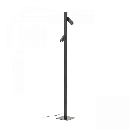 Lampa podłogowa FADO R12475 - RedLux