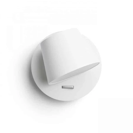 Kinkiet AMADEUS R12476 – RedLux